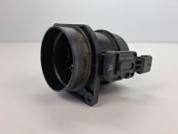 Luftmengenmesser <br>VW GOLF VII (5G1, BE1, BE2, BQ1) 1.6 TDI