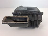 Luftfiltergeh�use <br>VW GOLF VII (5G1, BE1, BE2, BQ1) 1.6 TDI