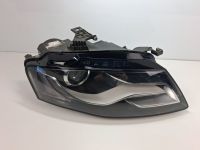 Hauptscheinwerfer rechts Xenon<br>AUDI A4 (8K2, B8) 2.0 TDI 16V