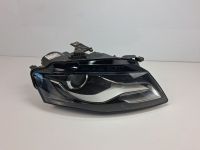 Hauptscheinwerfer rechts Xenon<br>AUDI A4 (8K2, B8) 2.0 TDI 16V