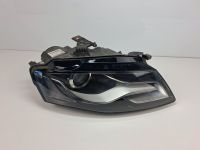 Hauptscheinwerfer rechts Xenon<br>AUDI A4 (8K2, B8) 2.0 TDI 16V