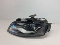 Hauptscheinwerfer links Xenon<br>AUDI A4 (8K2, B8) 2.0 TDI 16V