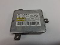 Steuerger�t Xenonlicht <br>AUDI A4 (8K2, B8) 2.0 TDI 16V
