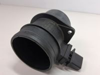 Luftmengenmesser <br>AUDI A4 (8K2) 2.0 TDI