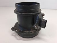 Luftmengenmesser <br>AUDI A4 (8K2) 3.0 TDI QUATTRO