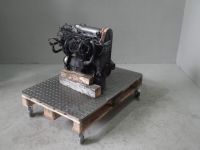 Motor ohne Anbauteile (Benzin) <br>VW Polo III (6N) 1.4