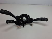 Lenkstockschalter <br>AUDI A4 (8K2) 2.0 TDI