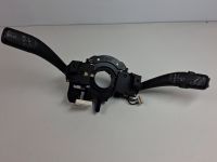 Lenkstockschalter <br>AUDI A4 (8K2) 2.0 TDI