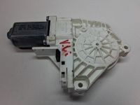 Motor Fensterheber links vorn Avant<br>AUDI A4 (8K2) 2.0 TDI