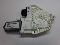 Motor Fensterheber rechts vorn Avant<br>AUDI A4 (8K2) 2.0 TDI