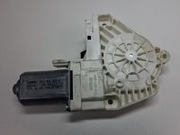 Motor Fensterheber rechts vorn Avant<br>AUDI A4 (8K2) 2.0 TDI