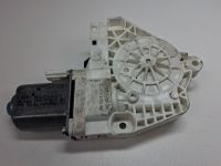 Motor Fensterheber rechts hinten Avant<br>AUDI A4 (8K2) 2.0 TDI