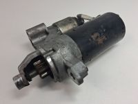Anlasser <br>AUDI A4 (8K2) 2.0 TDI