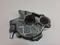 Vakuumpumpe <br>AUDI A4 (8K2) 2.0 TDI