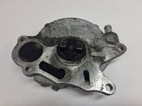 Vakuumpumpe <br>AUDI A4 (8K2) 2.0 TDI