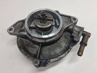 Vakuumpumpe <br>AUDI A4 (8K2) 3.0 TDI QUATTRO