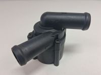 Zusatzwasserpumpe <br>AUDI A4 (8K2) 2.0 TDI