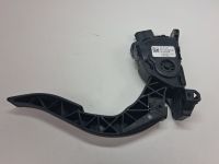 Gaspedal / Fahrpedal <br>AUDI A4 (8K2) 2.0 TDI