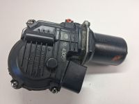 Wischermotor vorne <br>AUDI A4 (8K2) 2.0 TDI