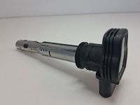 Z�ndspule <br>AUDI A4 (8K2) 2.0 TFSI