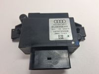 Relais Kraftstoffpumpe Diesel<br>AUDI A4 (8K2) 2.0 TDI