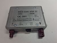 Antennenverst�rker <br>AUDI A4 (8K2) 2.0 TDI