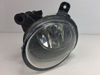 Nebelscheinwerfer rechts vorn <br>AUDI A4 (8K2) 2.0 TDI