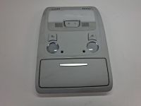 Innenraumleuchte <br>AUDI A4 (8K2) 2.0 TDI