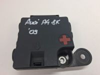 Sicherungskasten Batterie<br>AUDI A4 (8K2) 2.7 TDI