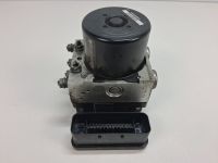 Steuerger�t ABS <br>VW GOLF VI (1K1) 1.4 TSI