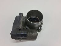 Drosselklappe <br>VW GOLF VI (1K1) 1.4 TSI