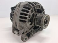 Lichtmaschine 140A<br>VW GOLF VI (1K1) 1.4 TSI