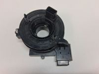 Schleifring Lenkrad <br>VW GOLF VI (1K1) 1.4 TSI