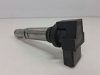 Z�ndspule <br>VW GOLF VI (1K1) 1.4 TSI