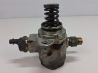 Hochdruckpumpe <br>VW GOLF VI (1K1) 1.4 TSI