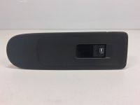 Schalter Fensterheber Vorne Rechts<br>VW GOLF VI (1K1) 1.4 TSI