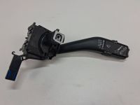 Schalter Wischer <br>VW GOLF VI (1K1) 1.4 TSI