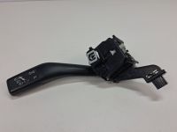 Blinkerschalter <br>VW GOLF VI (1K1) 1.4 TSI