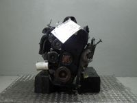 Motor ohne Anbauteile (Benzin) <br>FORD Mondeo II (BAP) 1.6