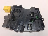 Steuerger�t Wegfahrsperre <br>VW GOLF VI (1K1) 1.4 TSI