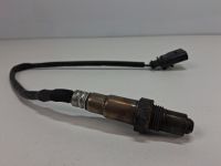 Lambdasonde <br>VW GOLF VI (1K1) 1.4 TSI