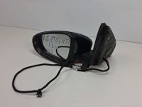 Au�enspiegel links 9 Pins<br>VW GOLF VI (1K1) 1.4 TSI
