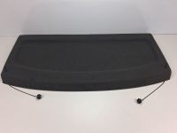 Hutablage <br>VW GOLF VI (1K1) 1.4 TSI