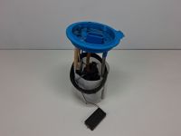 Kraftstoffpumpe <br>VW GOLF VI (1K1) 1.4 TSI