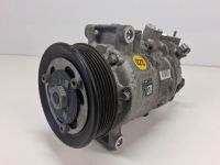 Klimakompressor <br>VW GOLF VII VARIANT (BA5, BV5) 1.4 TSI
