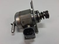 Hochdruckpumpe <br>VW GOLF VII VARIANT (BA5, BV5) 1.4 TSI