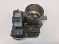 Drosselklappe <br>VW GOLF VII VARIANT (BA5, BV5) 1.4 TSI