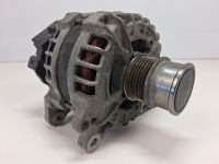 Lichtmaschine 140A<br>VW GOLF VII VARIANT (BA5, BV5) 1.4 TSI