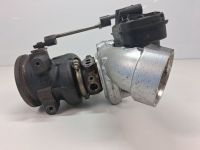 Turbolader <br>VW GOLF VII VARIANT (BA5, BV5) 1.4 TSI