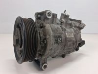 Klimakompressor <br>VW GOLF VII VARIANT (BA5, BV5) 2.0 TDI 4MOT